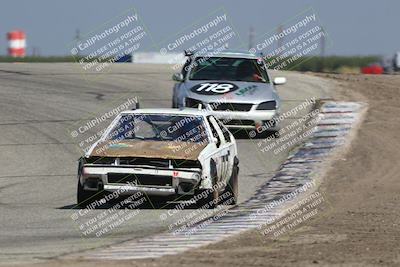 media/Sep-28-2025-24 Hours of Lemons (Sun) [[5dfe0e5f6e]]/12pm (Outside Grapevine)/